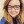 geekishchic:  themanwhomakespeoplebetter:  allons-y-marina:  Are we not going to