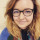 geekishchic:  themanwhomakespeoplebetter:  allons-y-marina:  Are we not going to