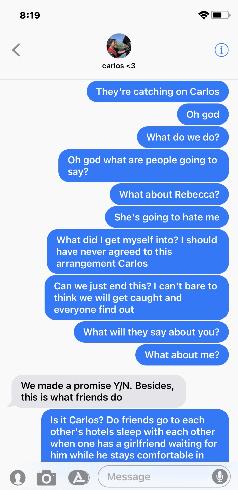 Tumblr media
