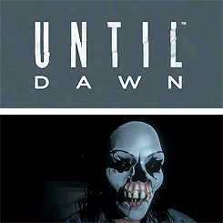 lunafraya:   ~ * °   🎃 O c t o b e r : Games To Play  For This H a l l o w e e n 🎃   °   *  ~ 