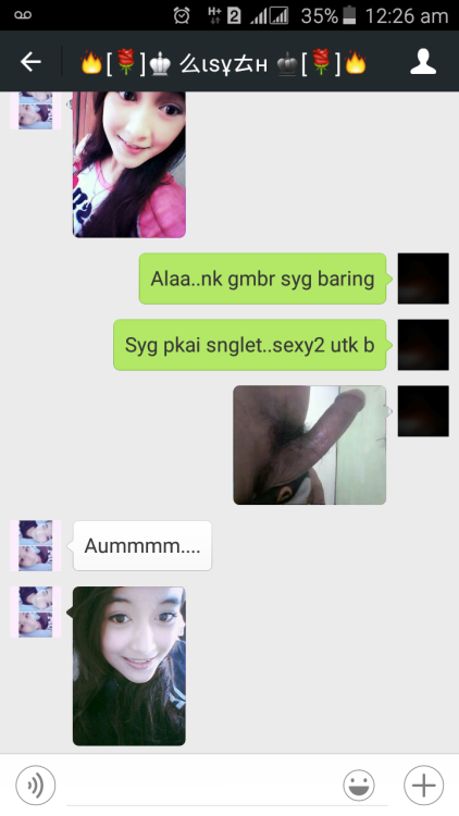 skonekmantap2:  Aishah… awek jb permas jaya..pnuh nafsu seraka… try this at home pasti