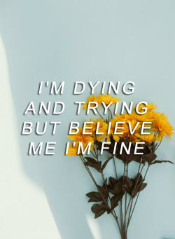 Twenty One Pilots - Fall Away