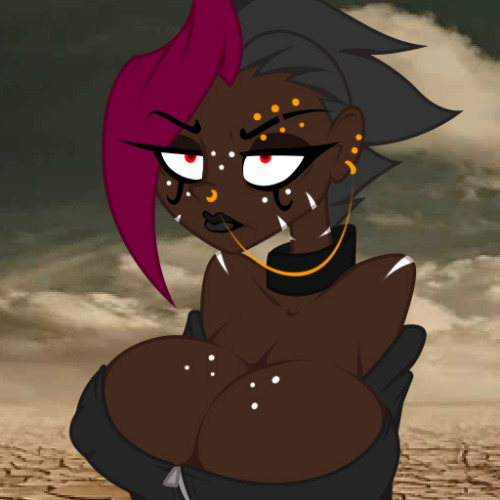lil-mizz-jay: Wasteland 2 Custom Portraits! Dawny, Dusky Eidilon, Bridget All the ladies of the fami