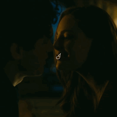 booklover-sleeplover - Really Obsessed about everything.