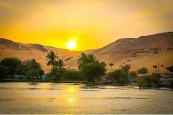 ir-egipto-travel:  Beauty divine, the beauty