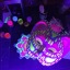 blacklightpixie