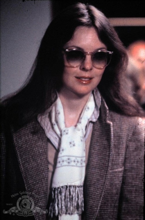 lilyandbabooshka: Heritage Tweed Hustle Lately, I’ve been very inspired by contrasting Seventi