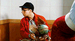 midnightmurdershow: Little Shop of Horrors (1986) Directed by Frank Oz