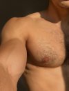 cobrastylle-deactivated20210217: