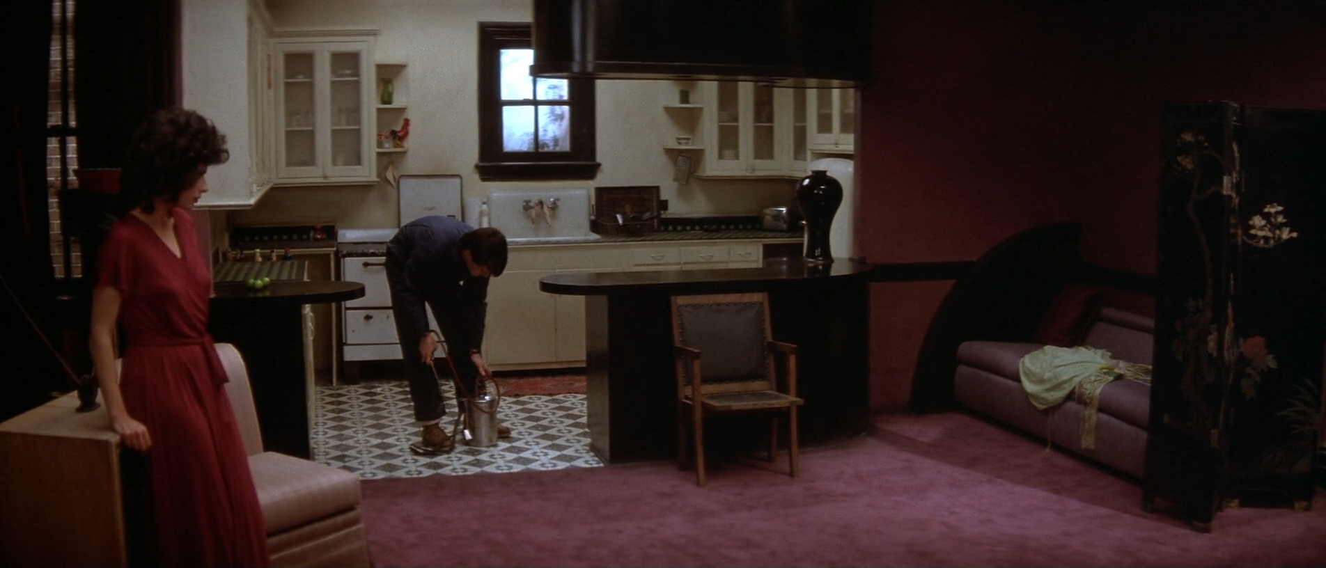 beingharsh:Blue Velvet (1986), dir. David adult photos