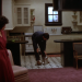 beingharsh:Blue Velvet (1986), dir. David adult photos