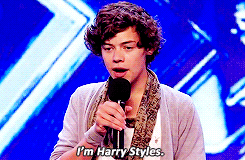 mr-styles:           Happy 19th Birthday Harry Edward Styles (◕‿◕✿)          