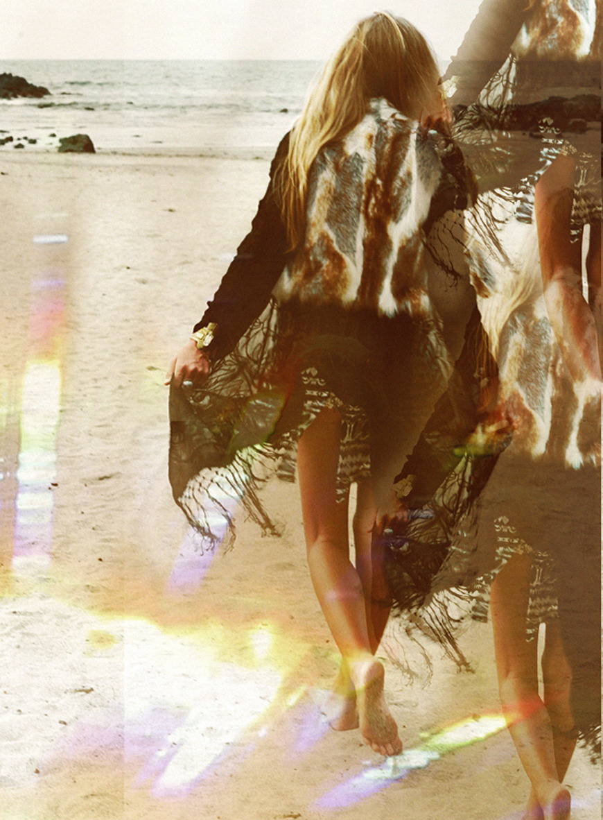 ana-lopo:  DISfunkshion Magazine 
