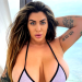 :HUGE BOOBS OF BEAUTY ANA