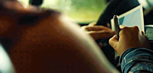 calamity-bean:black crow meets sleeping beauty