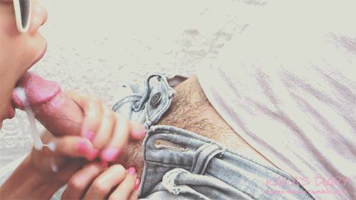 dirtyblondemind.tumblr.com/post/156316491712/