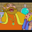 zeldas-dad