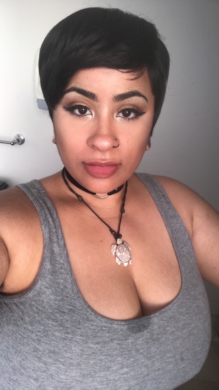 purplelittlemermaid:  crashtheman:   purplelittlemermaid:   jolenyc:   purplelittlemermaid: