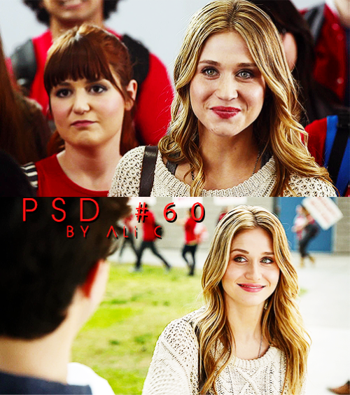 Screencaps PSD 60 Hope you like it.Reblog or like if you take.- credits are not required but really 