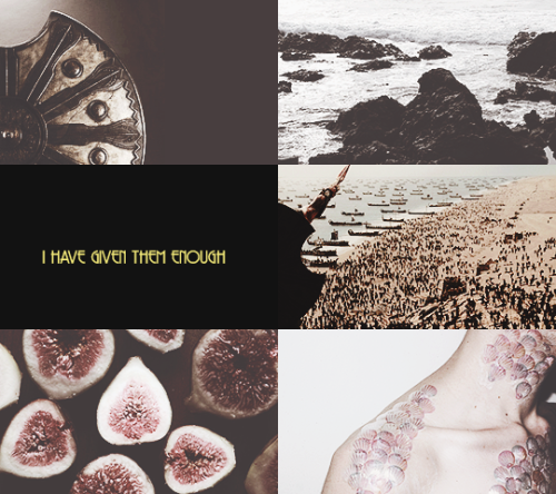 lunarlibrary:  LGBT+ books: The Song of Achilles by Madeline Miller “A grass-stained