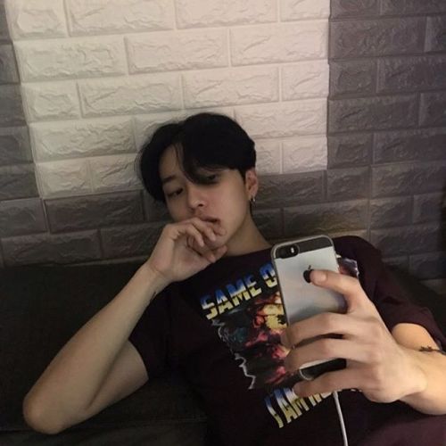korean-instagram: @dei8ht