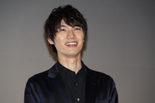 sota fukushi