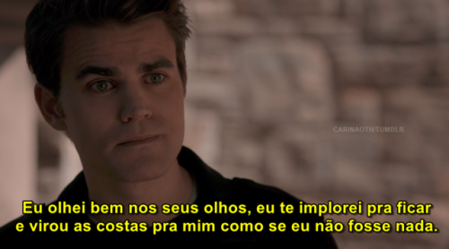 as-pessoas-sempre-se-vao:  The Vampire Diaries