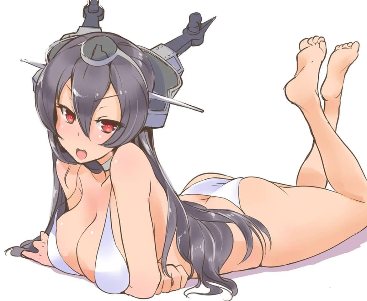 desdiv6:  60分一本勝負まとめ by 上田鳥二