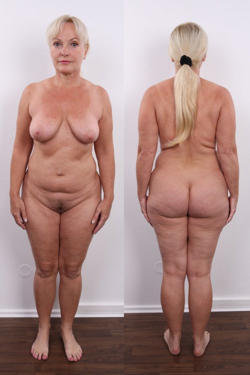 BNBDb - Big Natural Breasts Database