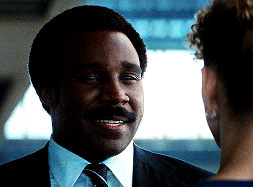 SEVERANCE | Season 2, Episode 5, "Trojan's Horse"