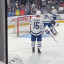 luvmmarner