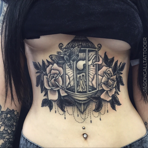 GreaTattoos