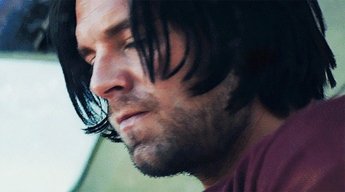 erikisright: Chris Evans and Sebastian Stan in ‘Captain America: Civil War’,