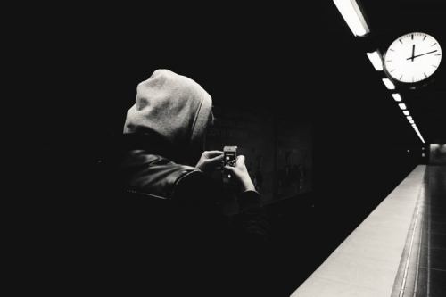 tauchner:David Thomsson