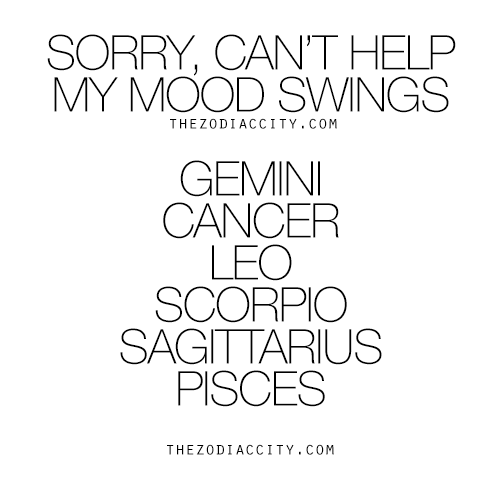 zodiaccity:  For more information on the zodiac signs, click here. 
