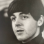 paul-wife193