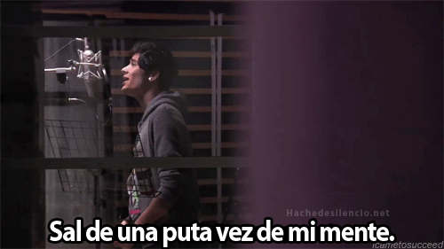 SIN TU LATIDO