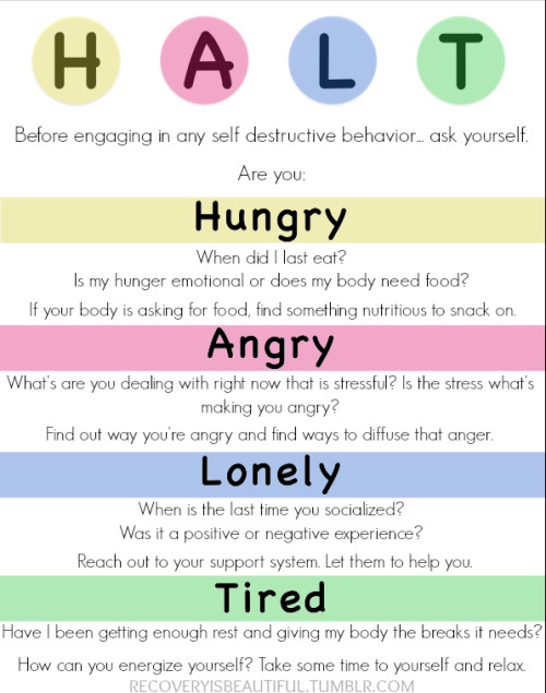 spacecil:tswatch:Something I’ve talked about before and find super helpful! Finally in a visual!This literally changed my life you guys don’t understand every time I almost relapse I think of this and I stop I’m two weeks clean because of this post