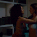 padmaddean:Claire &amp; EveHeatwave (2022)