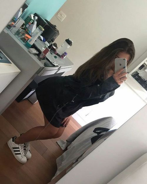 http://streetgrl.tumblr.com/post/154532332607