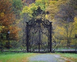 bonitavista:  Potsdam, Germanyphoto via ella