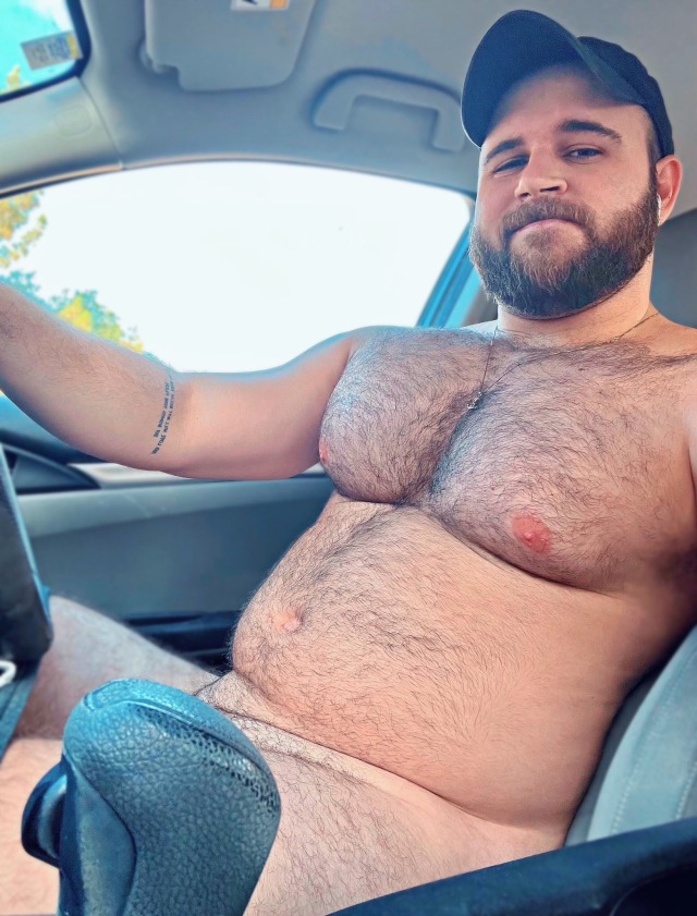 Bigbearbrasil: