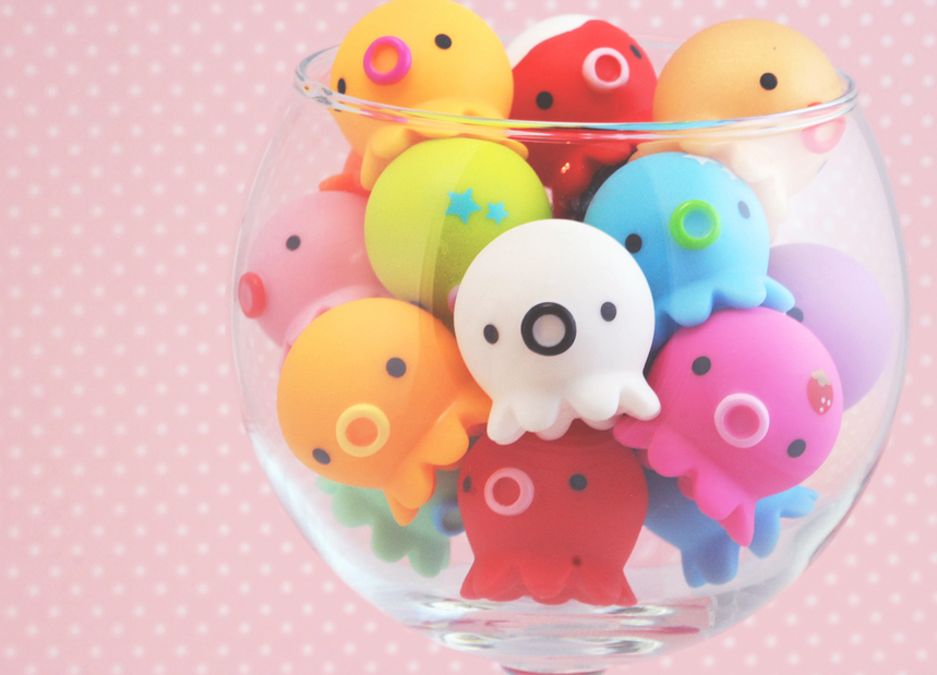 sweetbunie:  takochu wine (by hapa02) 