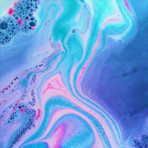 orange + pink + lo-fi electronic + piano trans mlm for anon-*- do not reblog if you’re a kink 