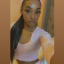 ftwitteritumb-blog
