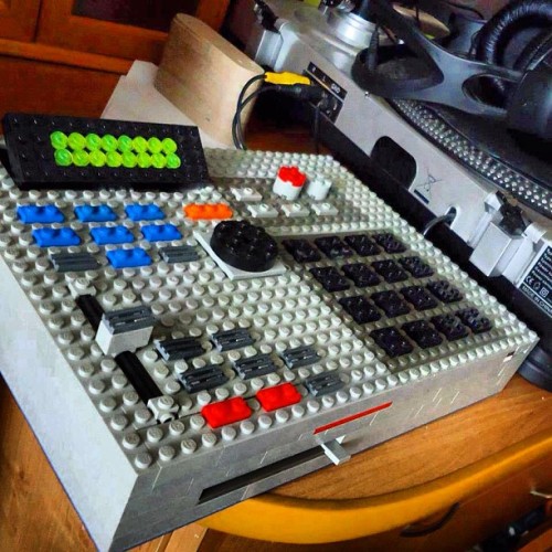 Sex #Lego #akai #mpc #dope #music #producer #instphoto pictures