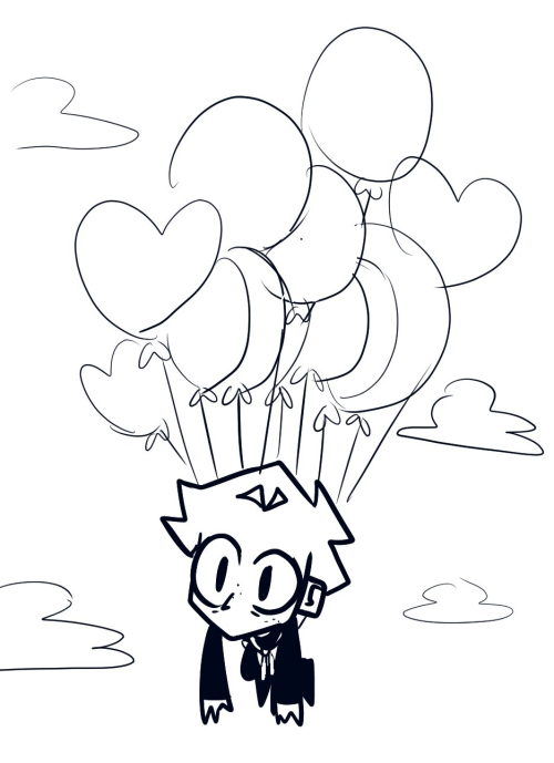 ♡It's Raining Hearts! Catch Them All, You Deserve It, Great Work As Always!♡♡♡♡♡♡♡♡♡♡♡♡♡♡♡♡♡♡♡♡♡♡♡♡♡♡♡♡♡♡♡♡♡♡♡♡♡♡♡♡♡♡♡♡♡♡♡♡♡♡♡♡♡♡♡♡♡♡♡♡♡♡♡♡♡♡♡♡♡♡♡♡♡♡♡♡♡♡♡♡♡♡♡♡♡♡♡♡♡♡♡♡♡♡♡♡♡♡♡♡♡♡♡♡♡♡♡♡♡♡♡♡♡♡♡♡♡♡♡♡♡♡♡♡♡♡♡♡♡♡♡♡♡♡♡♡♡♡♡♡♡♡♡♡♡♡♡♡♡♡♡♡♡♡♡♡♡♡♡♡♡♡♡♡♡♡♡♡♡♡♡♡♡♡♡♡♡♡♡♡♡♡♡♡