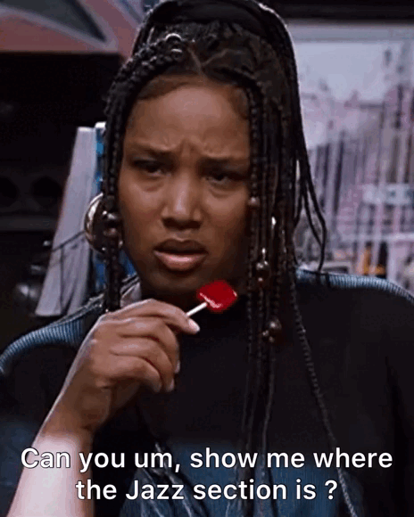 1c5223cc8d7ee2ae6a2d9b4d4ee82ebf7f21b0fb.gifv