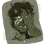 lunanheartache