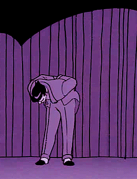thejokeristhebosshere: A Taste for the Theatrical:  Jerome Valeska vs BTAS Joker